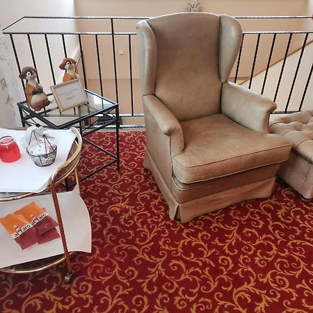 Hotel Al Faro Lodge Am See Podersdorf am See Ngoại thất bức ảnh