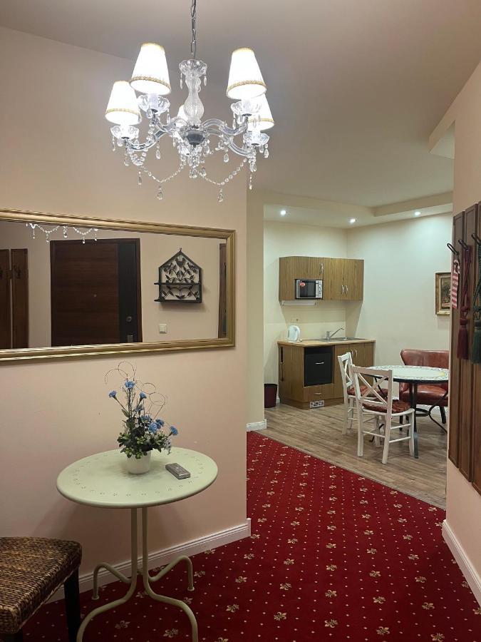 Hotel Al Faro Lodge Am See Podersdorf am See Ngoại thất bức ảnh
