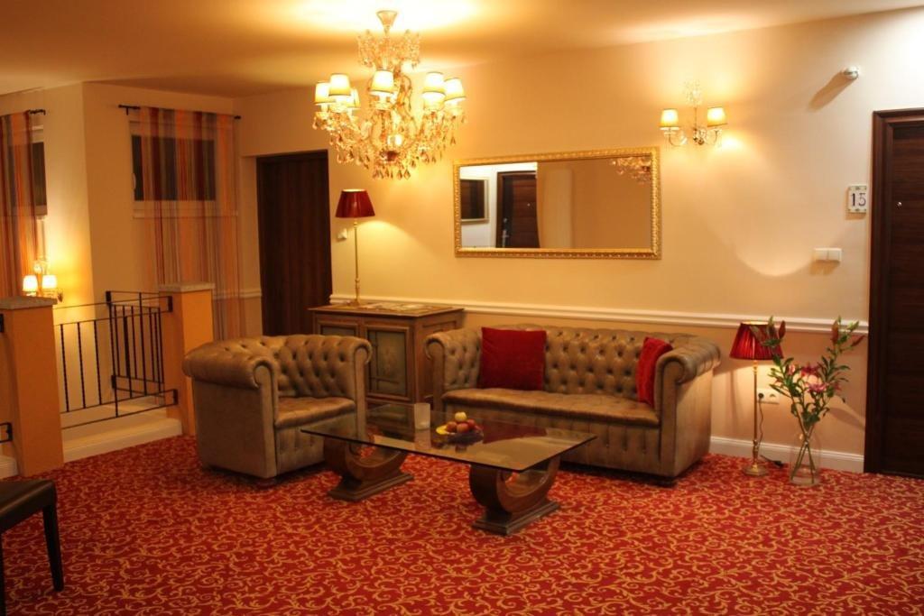 Hotel Al Faro Lodge Am See Podersdorf am See Ngoại thất bức ảnh