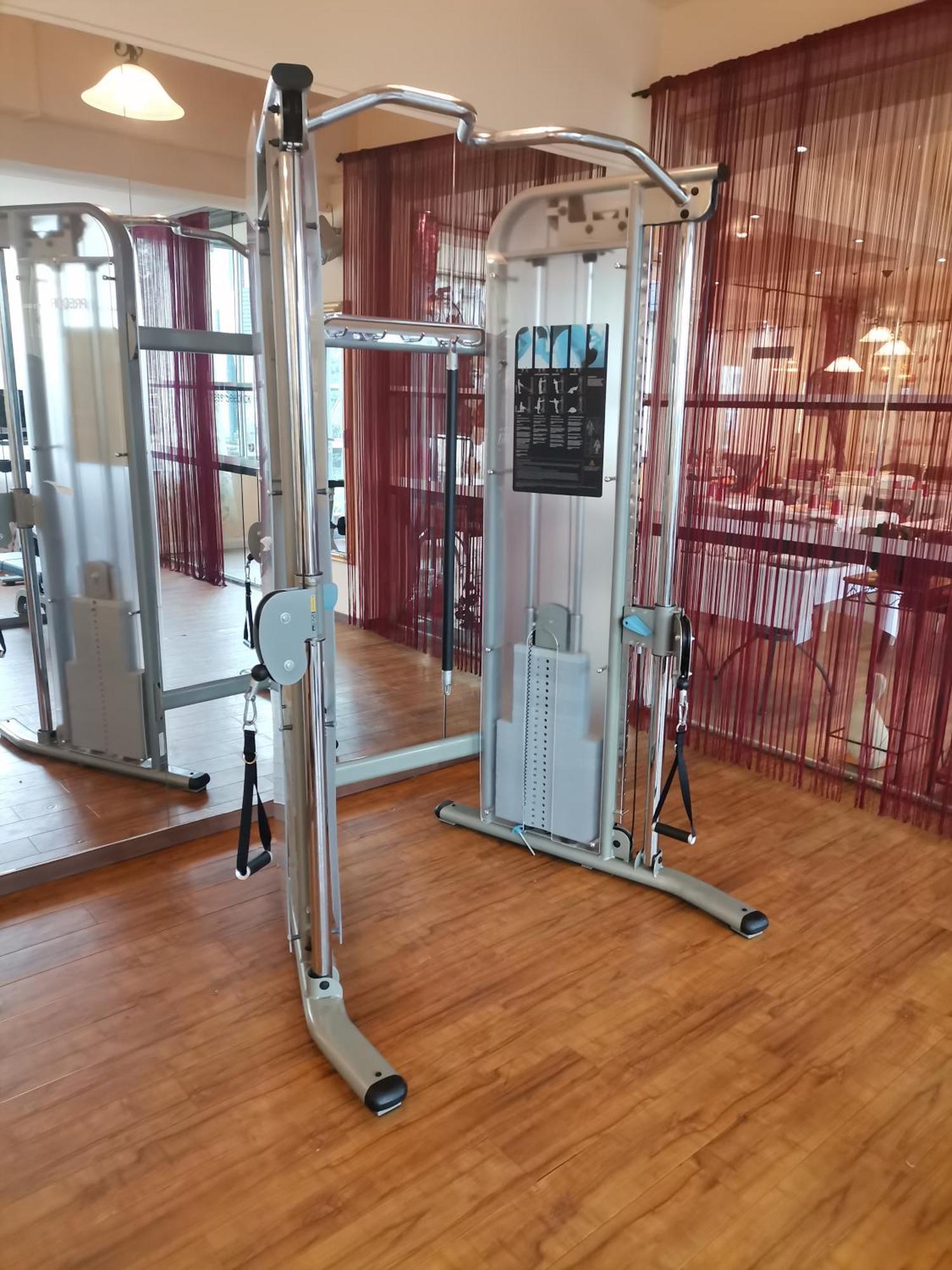 Hotel Al Faro Lodge Am See Podersdorf am See Ngoại thất bức ảnh