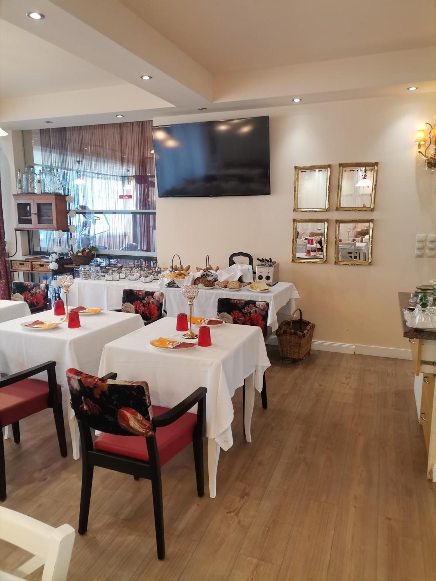 Hotel Al Faro Lodge Am See Podersdorf am See Ngoại thất bức ảnh