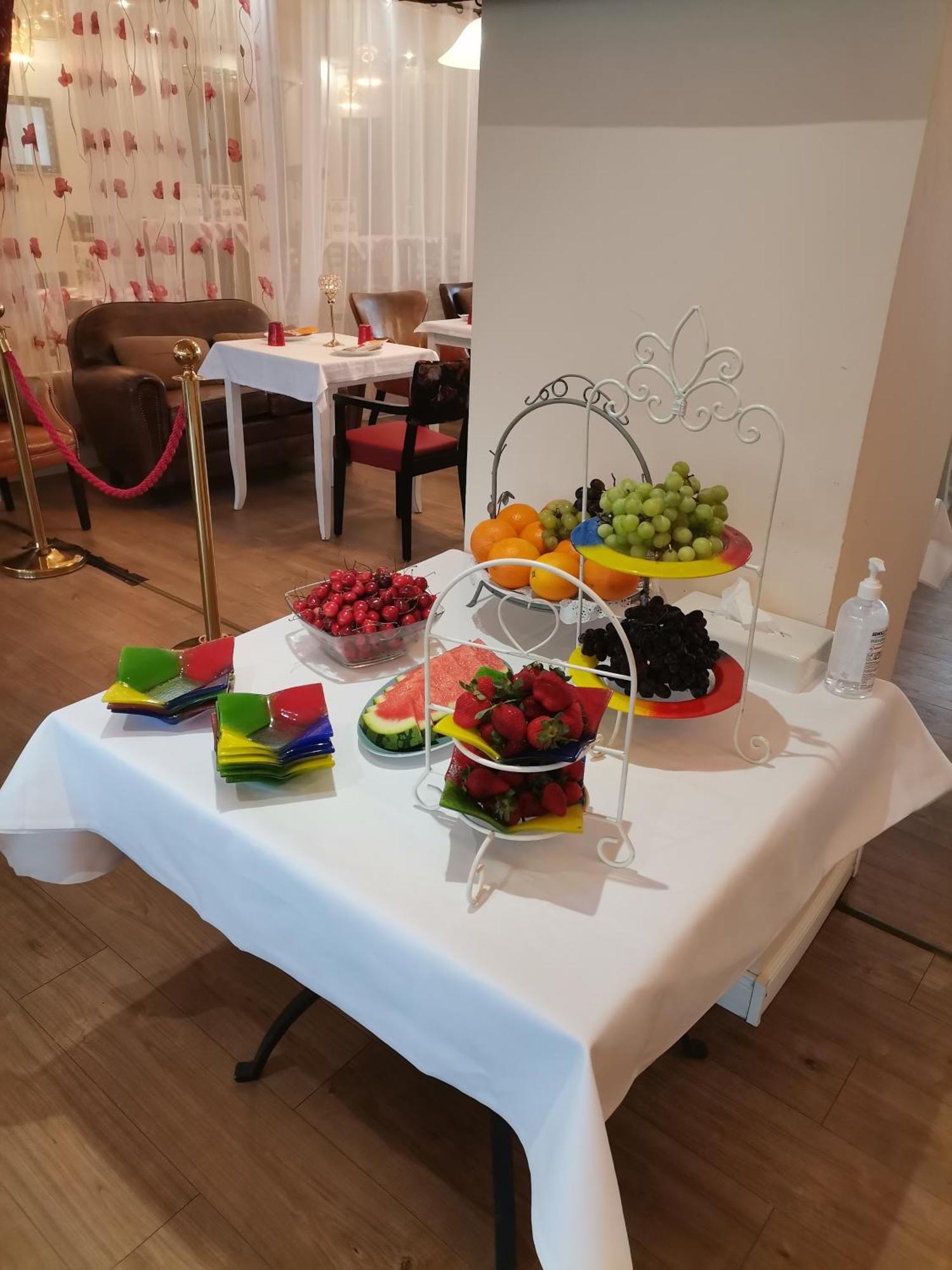 Hotel Al Faro Lodge Am See Podersdorf am See Ngoại thất bức ảnh