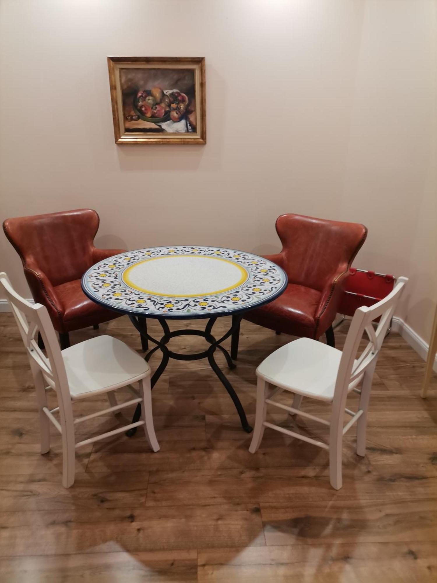 Hotel Al Faro Lodge Am See Podersdorf am See Ngoại thất bức ảnh