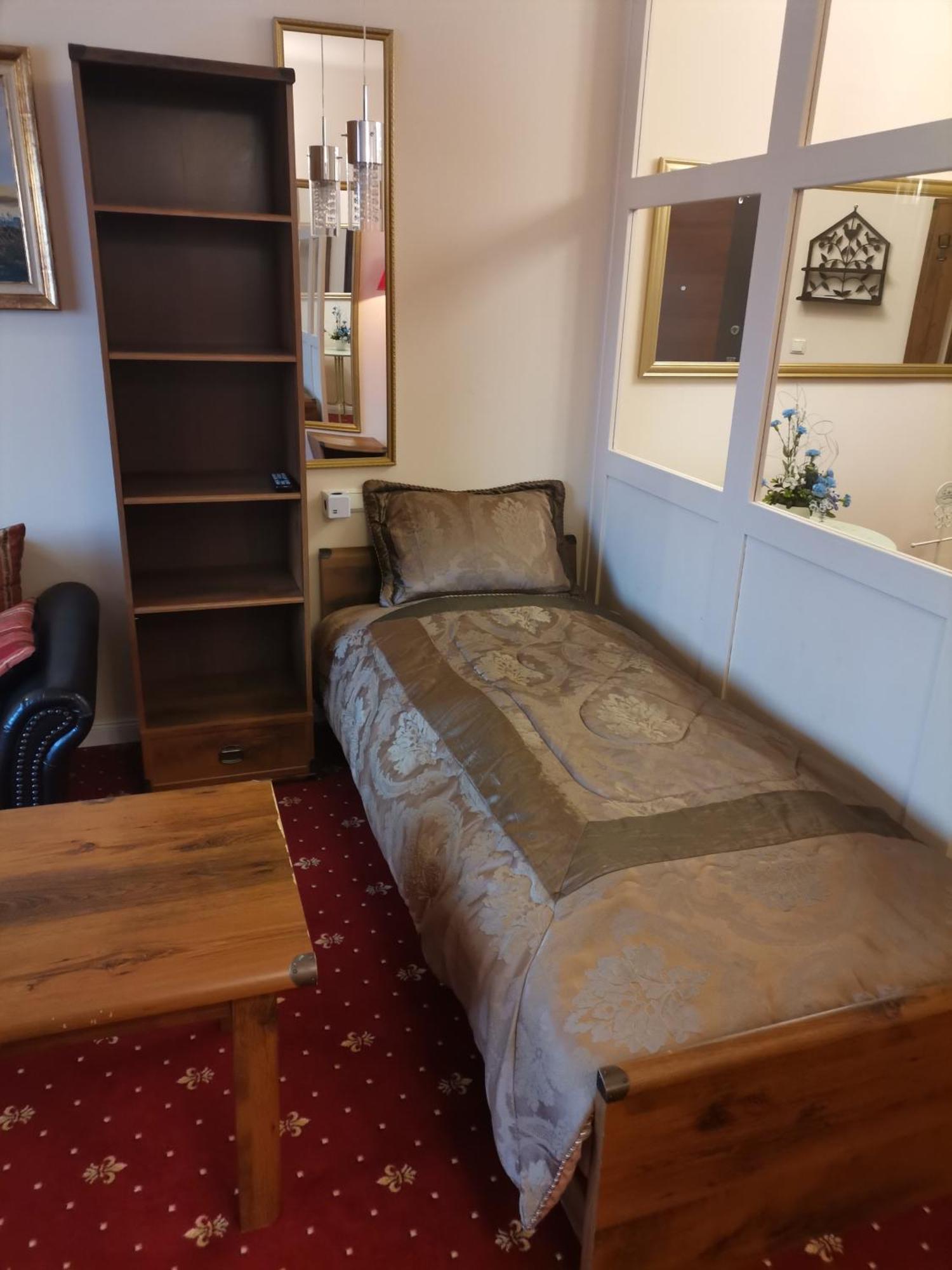 Hotel Al Faro Lodge Am See Podersdorf am See Ngoại thất bức ảnh