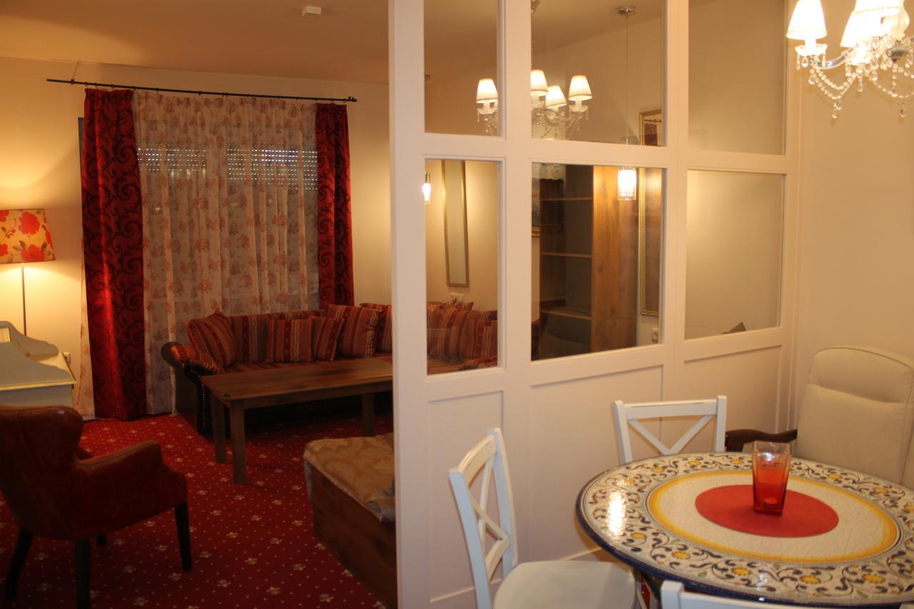 Hotel Al Faro Lodge Am See Podersdorf am See Ngoại thất bức ảnh