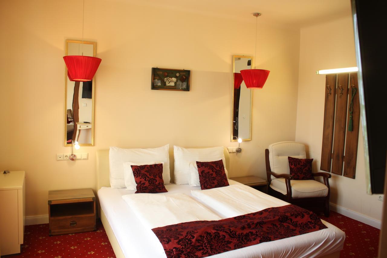 Hotel Al Faro Lodge Am See Podersdorf am See Ngoại thất bức ảnh