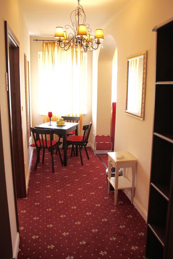 Hotel Al Faro Lodge Am See Podersdorf am See Ngoại thất bức ảnh
