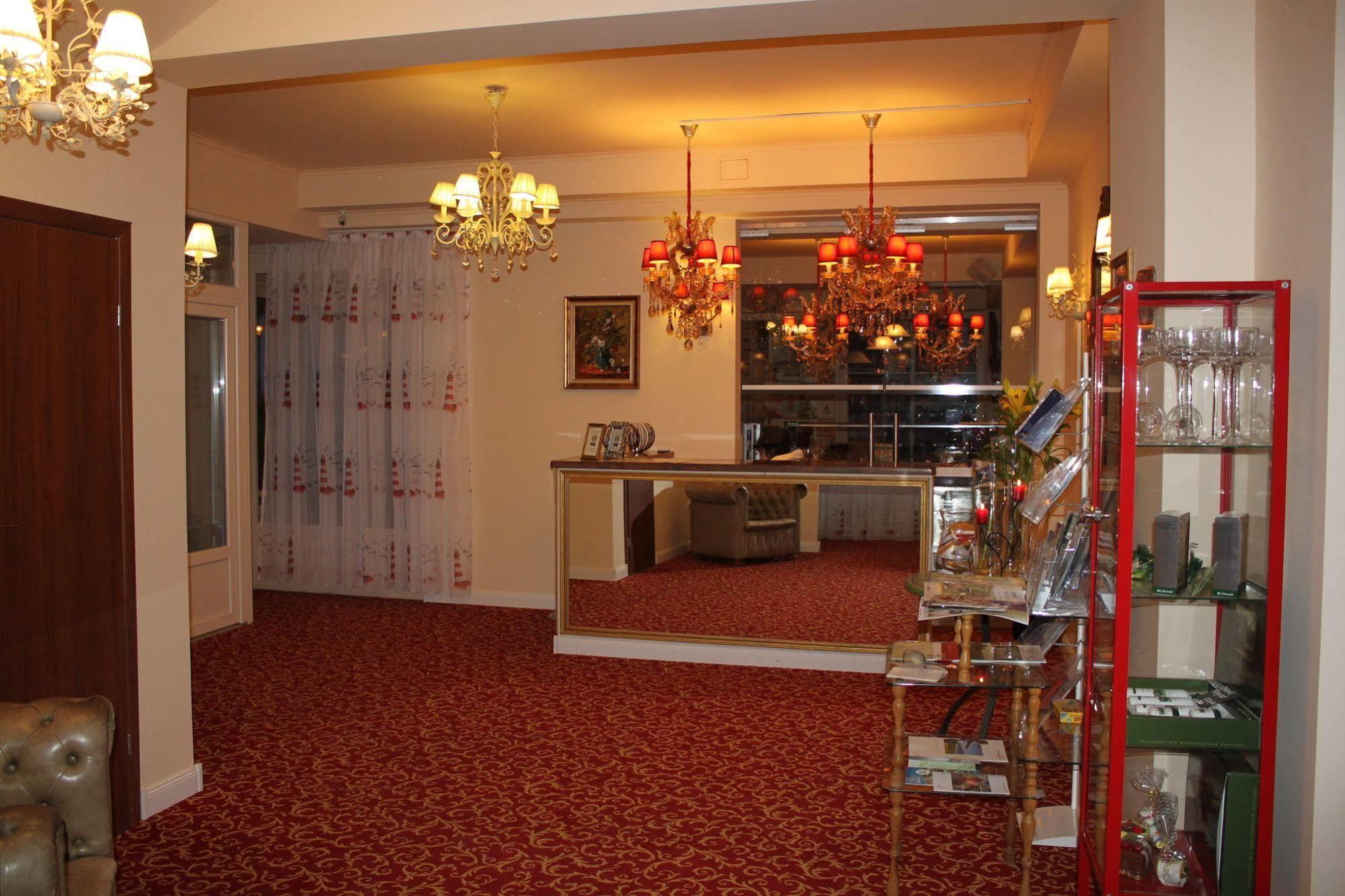 Hotel Al Faro Lodge Am See Podersdorf am See Ngoại thất bức ảnh