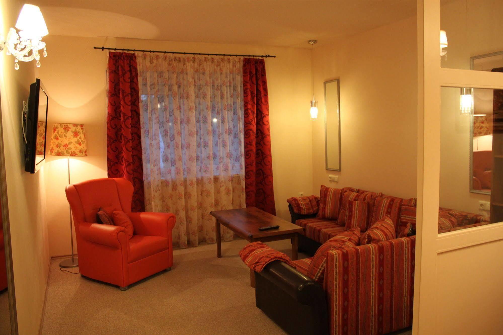 Hotel Al Faro Lodge Am See Podersdorf am See Ngoại thất bức ảnh