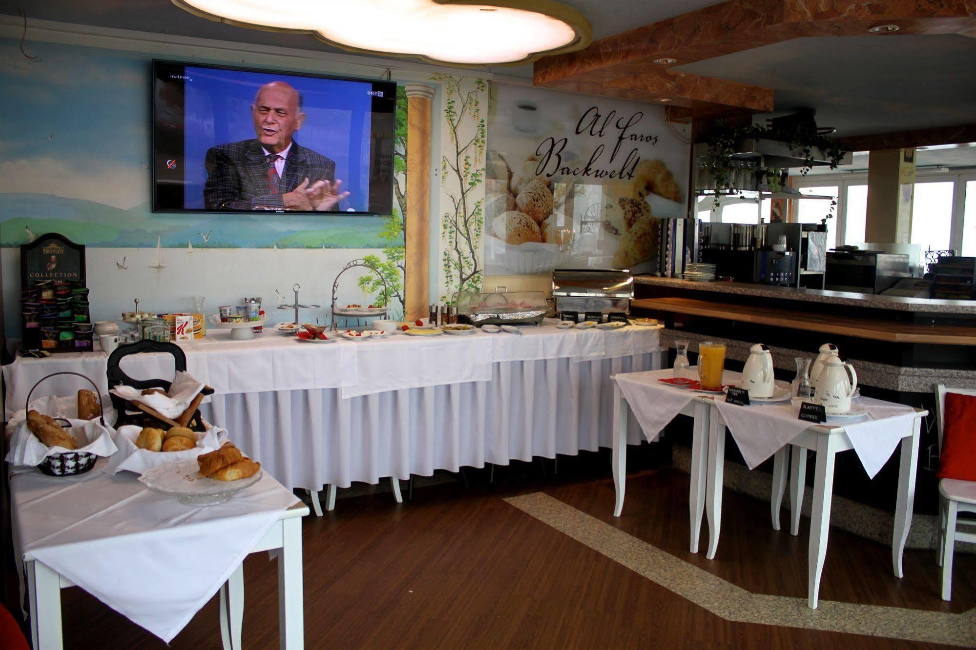 Hotel Al Faro Lodge Am See Podersdorf am See Ngoại thất bức ảnh